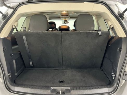 Used 2020 Dodge Journey SE w/ SE Popular Equipment Group image 23