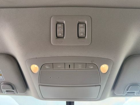 Used 2019 Nissan Murano SL image 24