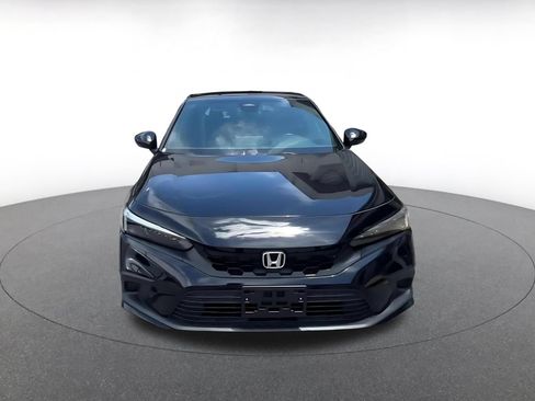 Used 2024 Honda Civic Sport image 5