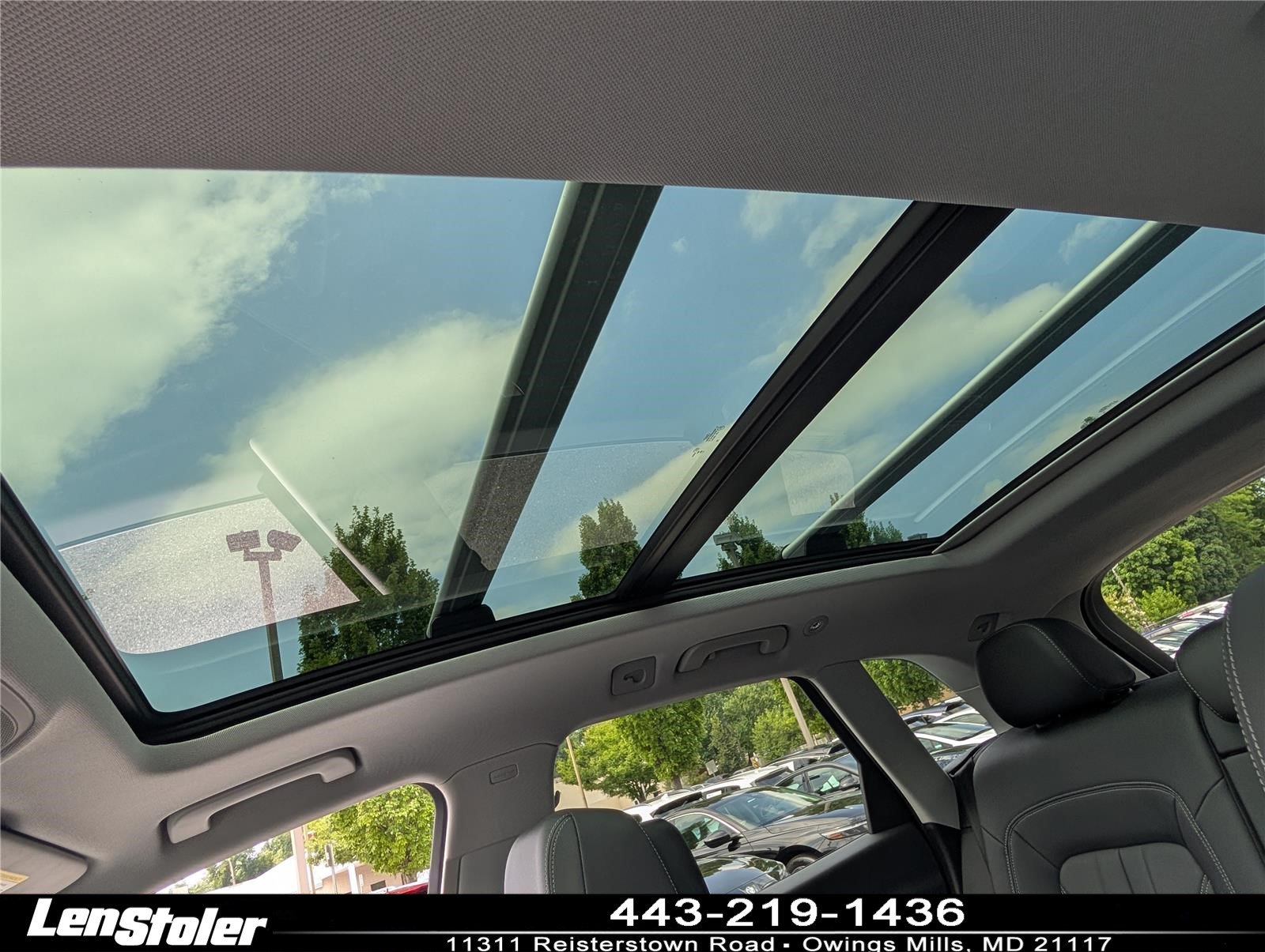 Used 2023 Audi Q5 2.0T Premium w/ Convenience Package AWD/4WD image 19