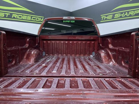 Used 2014 Ford F150 XLT w/ Trailer Tow Package image 26