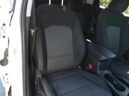 Used 2020 Kia Soul LX image 47