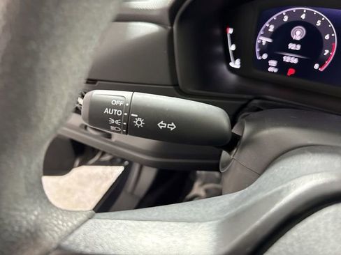 Certified 2023 Honda Accord EX image 15