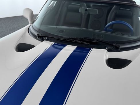 Used 1996 Dodge Viper RT/10 image 40
