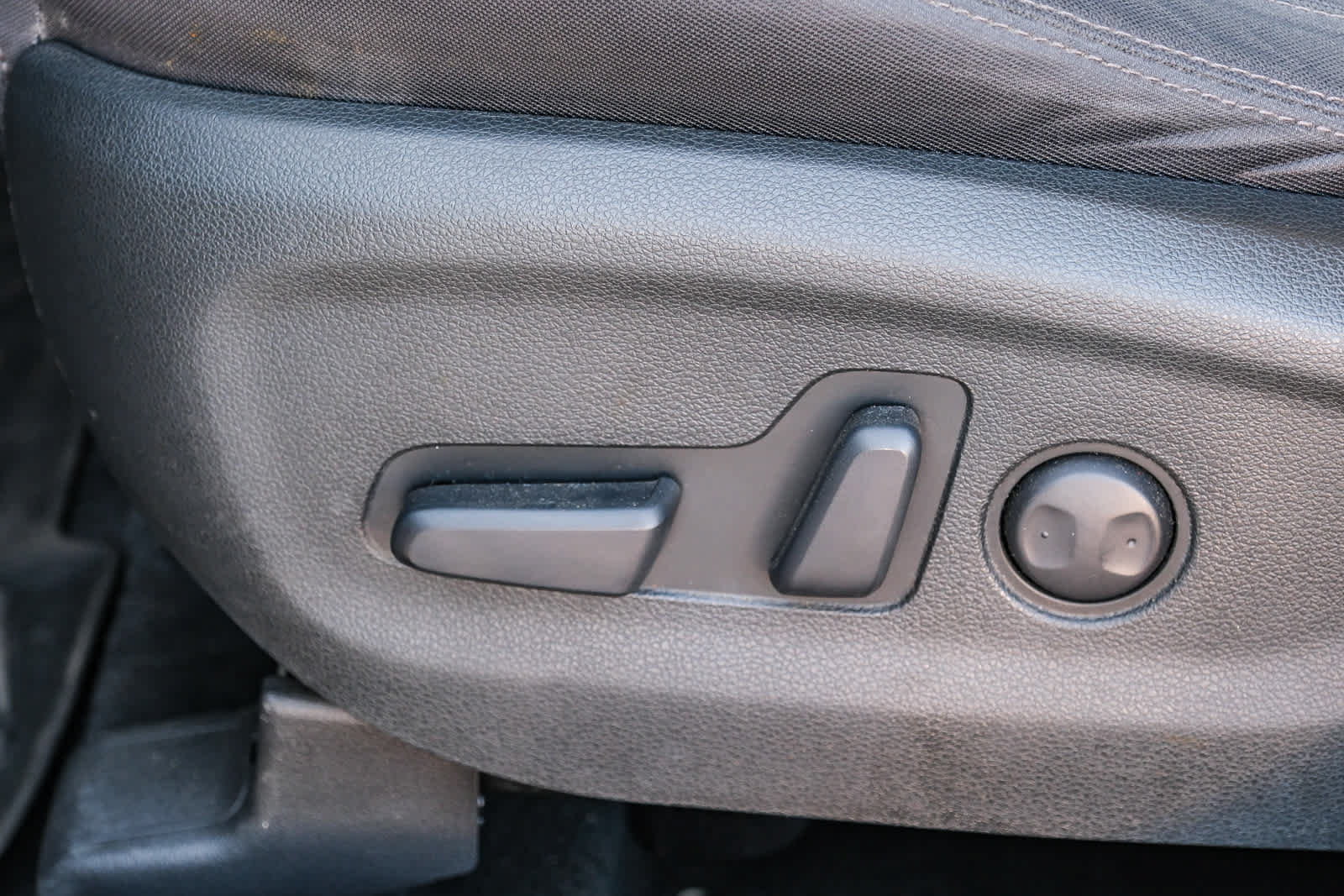 Used 2019 Hyundai Tucson Value FWD image 23