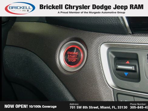 Used 2025 Honda Ridgeline RTL+ image 34