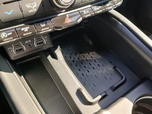 New 2026 Dodge Durango GT image 28