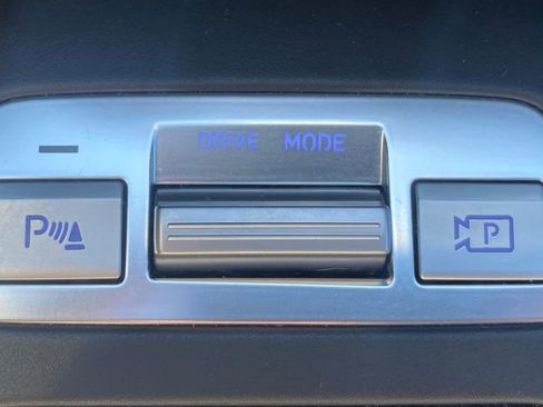 Certified 2025 Genesis GV70 3.5T Sport w/ Sport Prestige Package image 21