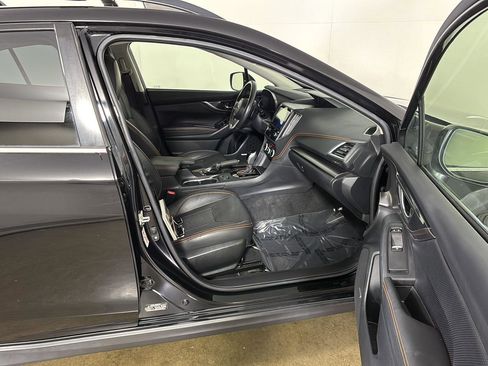 Used 2018 Subaru Crosstrek 2.0i Limited AWD/4WD image 19