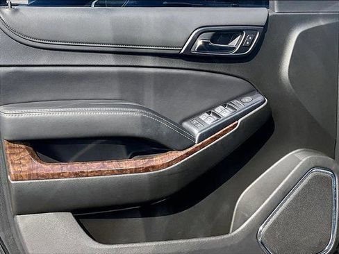 Used 2019 Chevrolet Tahoe LS image 16