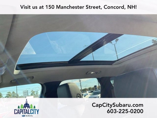 Used 2020 Chevrolet Blazer LT AWD/4WD image 18