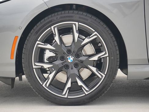 Used 2026 BMW 228i w/ Technology Package image 5