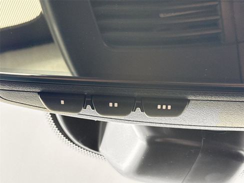 New 2026 MAZDA CX-30 AWD 2.5 S image 24