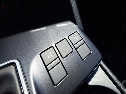 New 2026 Kia Sportage LX w/ LX Convenience Package image 33