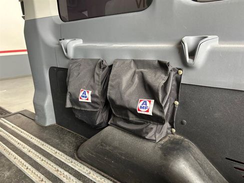 Used 2016 Ford Transit 350 XL image 29