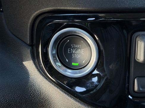 New 2026 Chevrolet Silverado 2500 LTZ w/ Z71 Chrome Sport Edition image 18