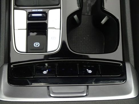 Used 2024 Hyundai Santa Cruz SEL image 39