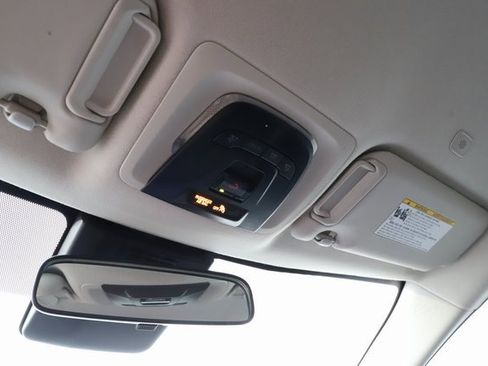 Used 2024 Toyota Corolla LE image 35