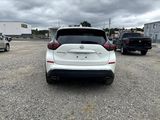 Certified 2019 Nissan Murano SL w/ SL Technology Package image 5