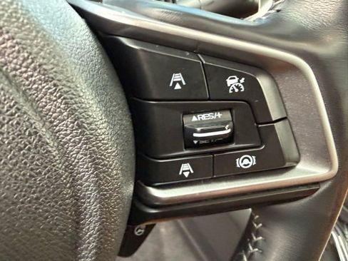 Used 2021 Subaru Legacy Touring XT image 23