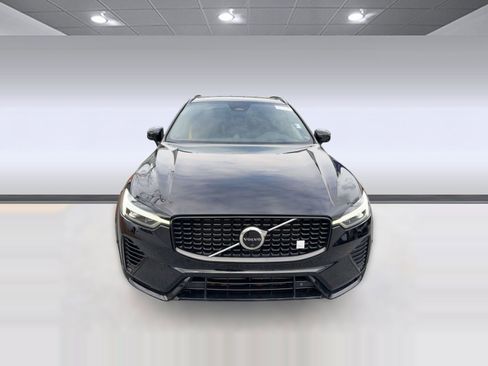 Certified 2023 Volvo XC60 T8 Polestar image 6