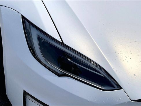 Used 2023 Tesla Model S Plaid image 24