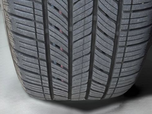 Used 2023 Lexus RX 350 w/ Cold Area Package AWD/4WD image 39