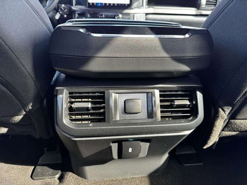 Used 2024 Ford F150 STX image 40