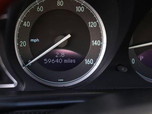 Used 2003 Mercedes-Benz SL 500 w/ SL2 Sport Pkg image 50