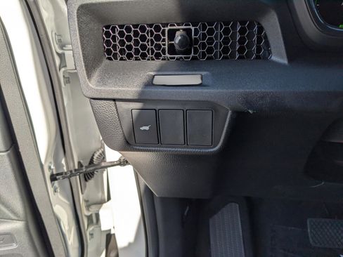 New 2026 Honda CR-V Sport-L image 34