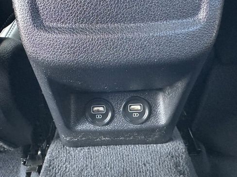 Used 2022 Kia K5 GT-Line image 29