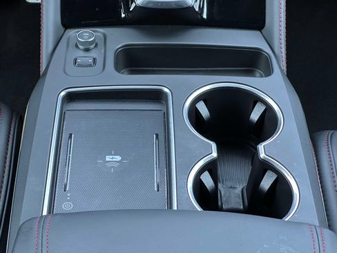 Certified 2025 Acura MDX A-Spec AWD/4WD image 21