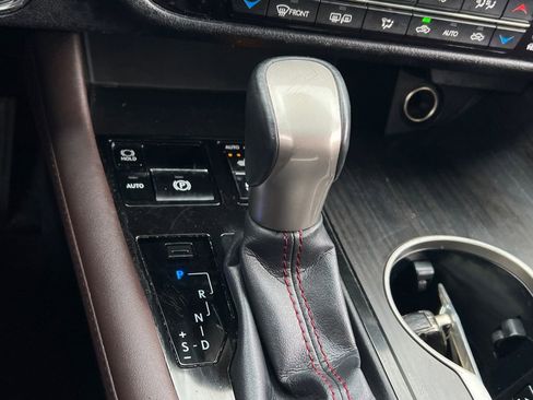 Used 2017 Lexus RX 350 AWD image 23