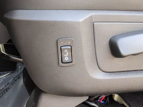Used 2022 RAM 1500 Classic Warlock AWD/4WD image 30