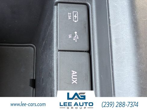 Used 2019 Honda Odyssey LX image 26