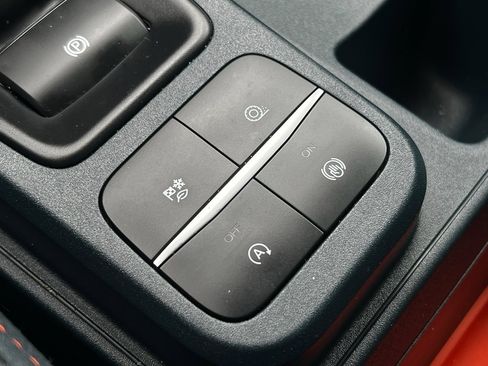 Used 2024 Ford Maverick XLT w/ XLT Luxury Package image 28