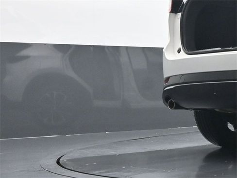 Certified 2023 MAZDA CX-5 AWD 2.5 S w/ Premium Plus Pkg image 50