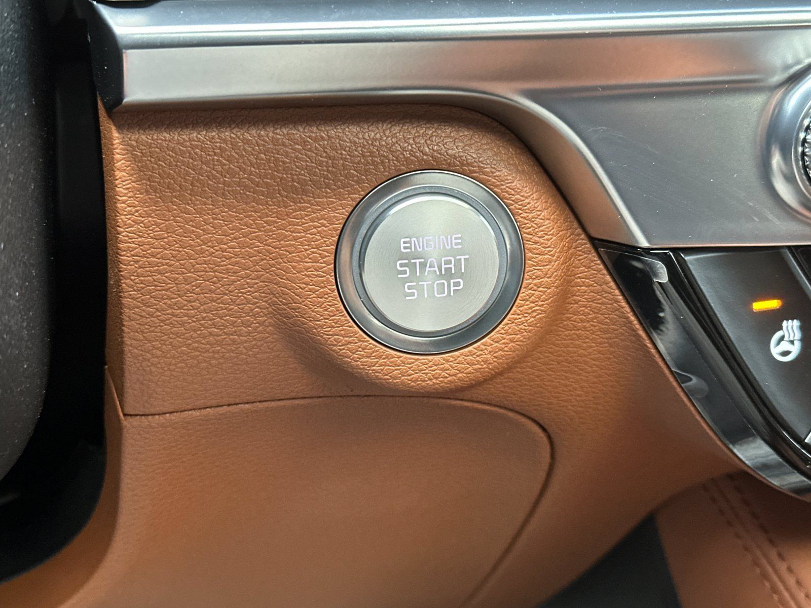 New 2025 Kia Telluride SX Prestige X-Pro AWD/4WD image 24