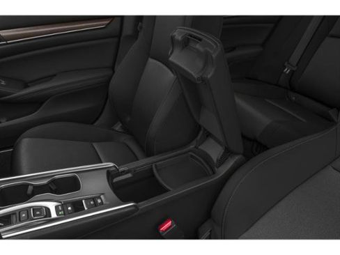 Used 2020 Honda Accord EX image 14
