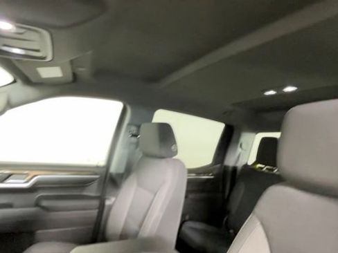 Used 2022 Chevrolet Silverado 1500 LT w/ Protection Package AWD/4WD image 22