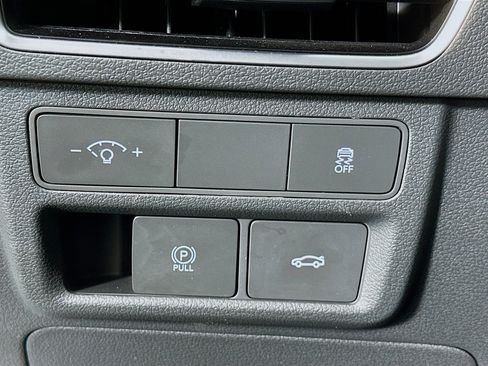 Used 2025 Hyundai Sonata SEL image 17