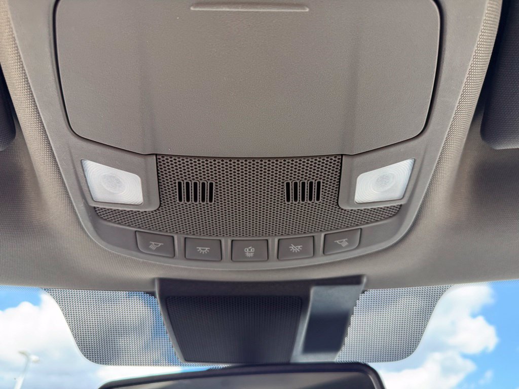 Used 2020 Ford F150 XLT w/ Equipment Group 301A Mid RWD image 15