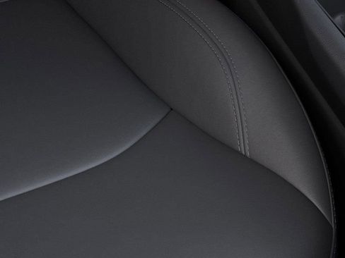 New 2026 Jeep Compass Limited w/ Mopar All Weather Package image 20