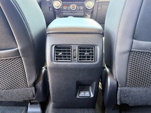 Used 2023 Toyota 4Runner TRD Off-Road Premium AWD/4WD image 33