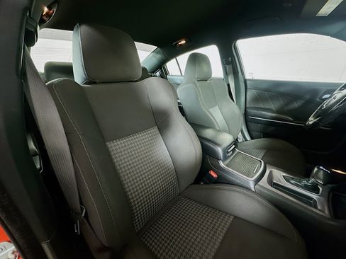 Used 2022 Dodge Charger R/T image 25