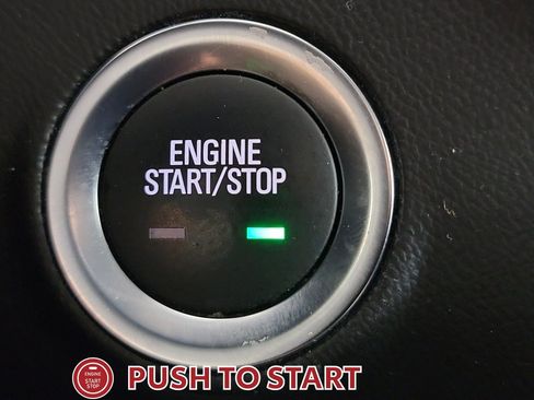 Used 2020 GMC Terrain SLE w/ Driver Convenience Package FWD image 20