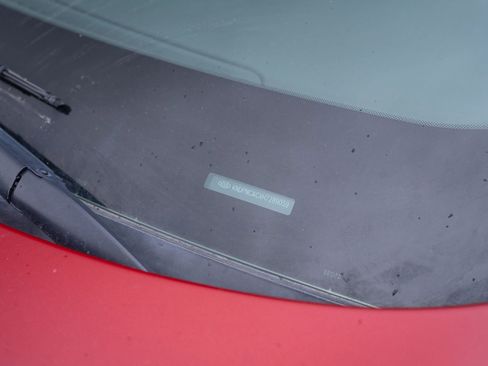 Used 2017 Kia Sportage EX w/ EX Premium Package image 34