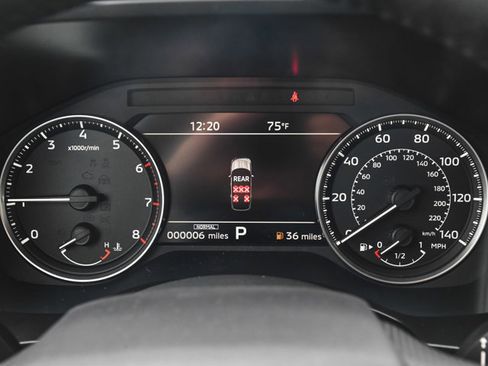 New 2025 Mitsubishi Outlander SE image 16