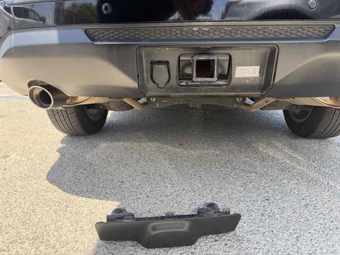 Used 2013 Honda Pilot Touring image 36