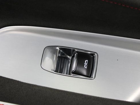 Used 2023 Chevrolet Corvette Stingray Premium Conv image 24